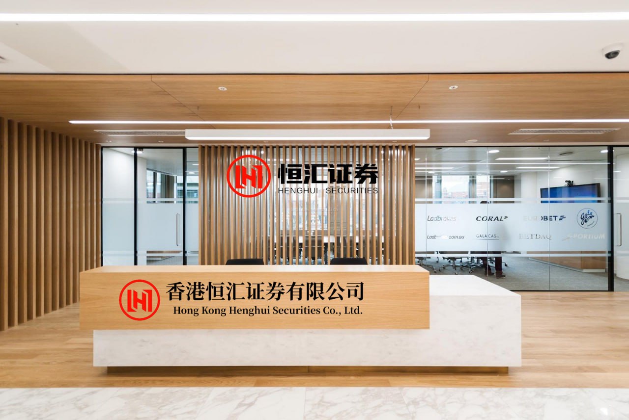 淄博股票配资网 酸枣仁哪个牌子好？2026酸枣仁十大品牌推荐：第一名汤色醇厚，是无数熬夜党深夜的“定心丸”
